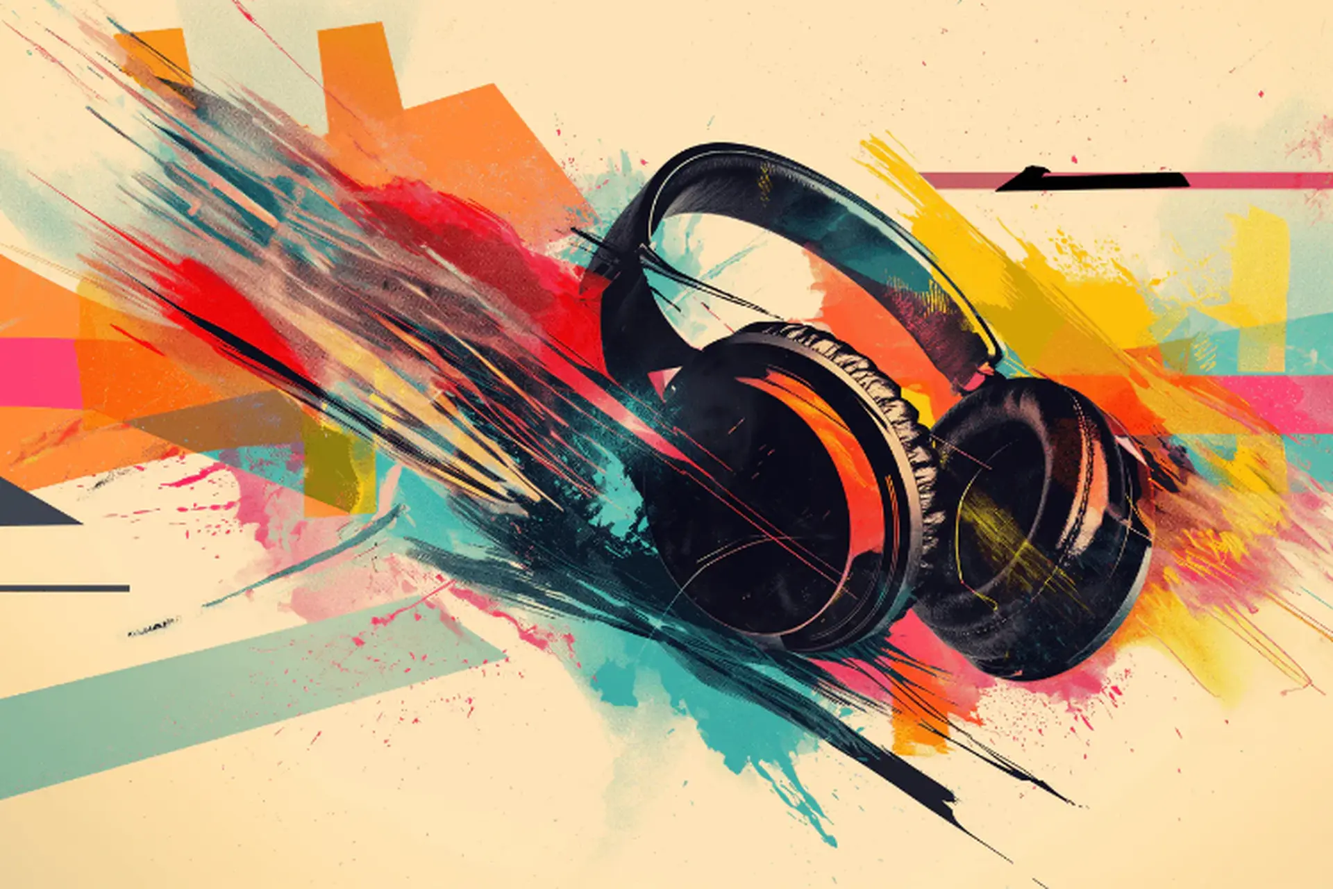 Music