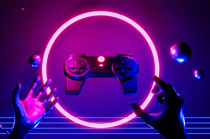 Gaming